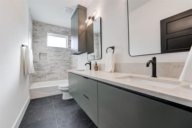 820 NW 67th Street, Oklahoma City, OK 73116