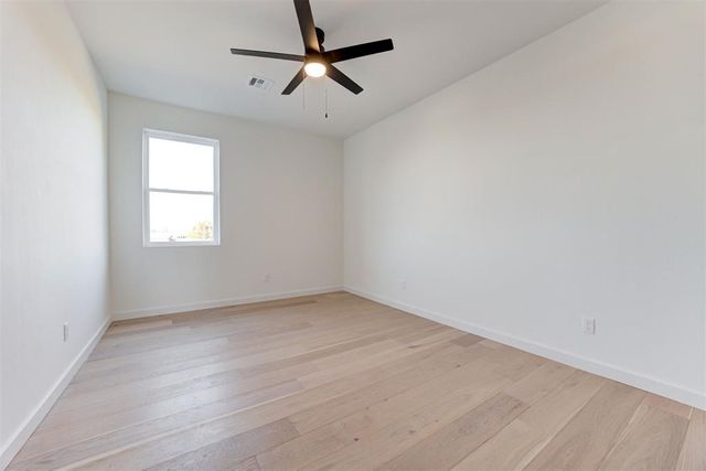 820 NW 67th Street, Oklahoma City, OK 73116