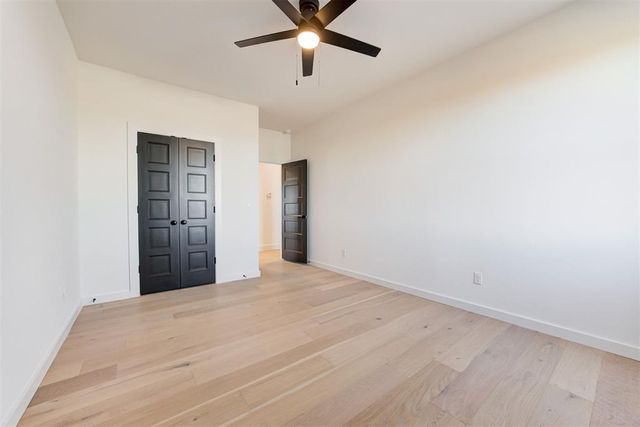 820 NW 67th Street, Oklahoma City, OK 73116