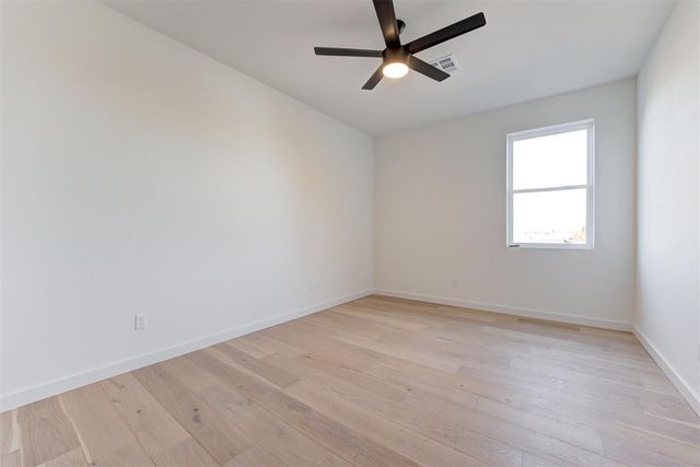 820 NW 67th Street, Oklahoma City, OK 73116