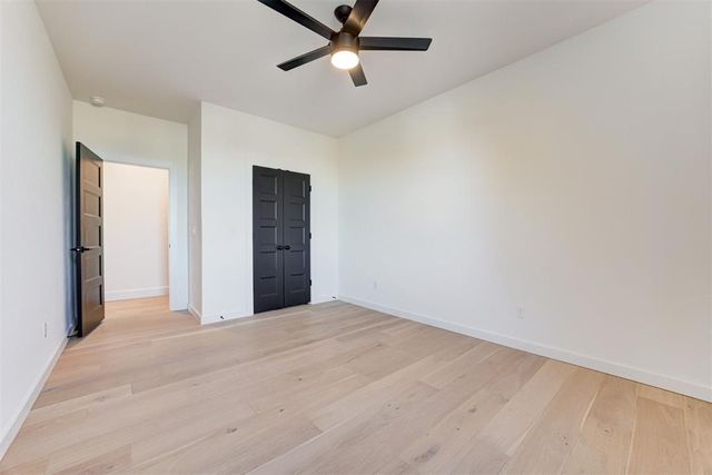 820 NW 67th Street, Oklahoma City, OK 73116