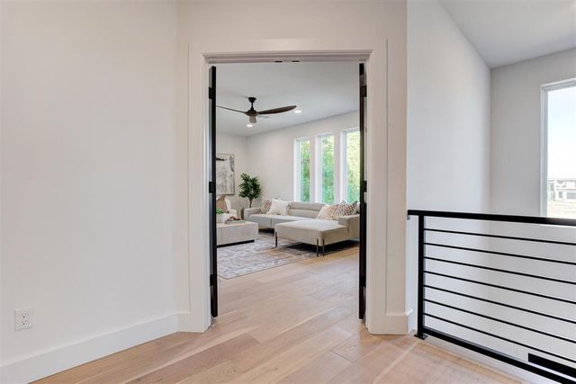 820 NW 67th Street, Oklahoma City, OK 73116