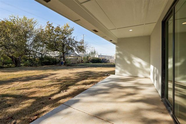 820 NW 67th Street, Oklahoma City, OK 73116