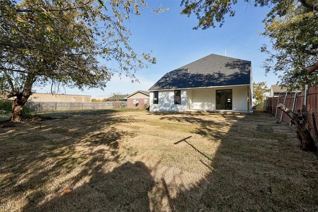 820 NW 67th Street, Oklahoma City, OK 73116