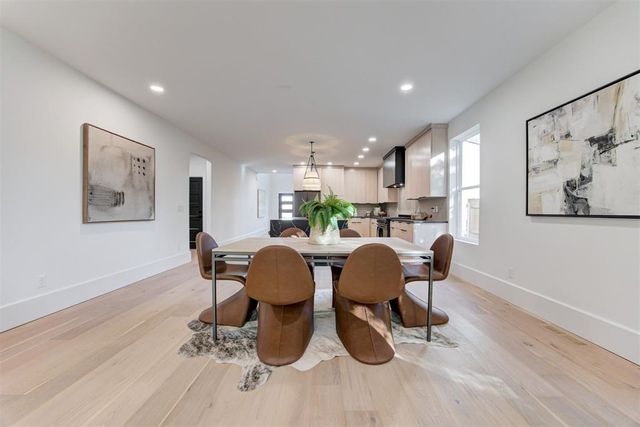 820 NW 67th Street, Oklahoma City, OK 73116