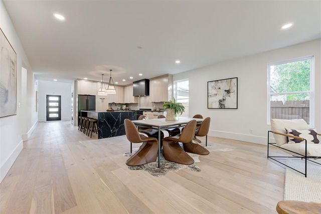 820 NW 67th Street, Oklahoma City, OK 73116