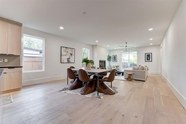 820 NW 67th Street, Oklahoma City, OK 73116