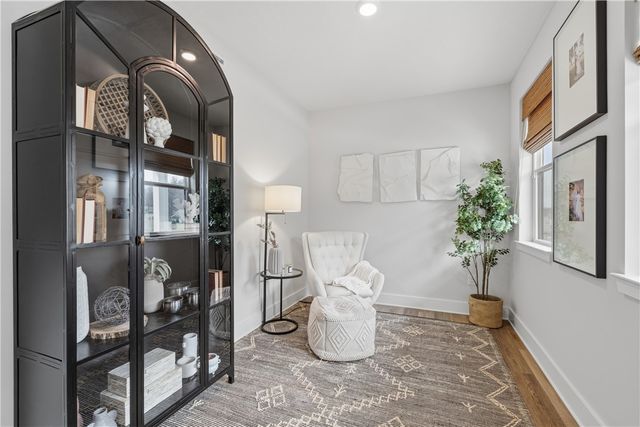 315 Stately Ct, Adams Twp, PA 16059