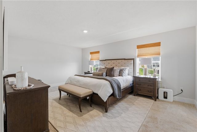 315 Stately Ct, Adams Twp, PA 16059