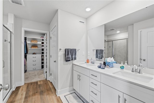 315 Stately Ct, Adams Twp, PA 16059