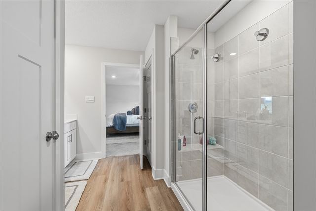 315 Stately Ct, Adams Twp, PA 16059