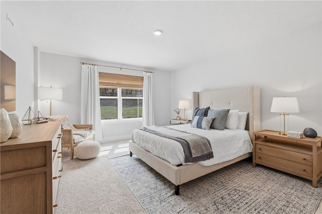 315 Stately Ct, Adams Twp, PA 16059