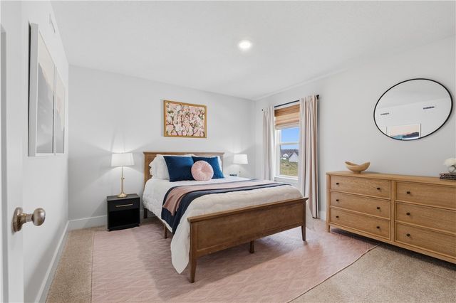 315 Stately Ct, Adams Twp, PA 16059