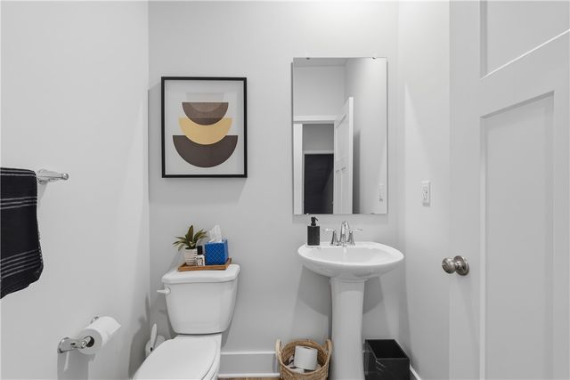 315 Stately Ct, Adams Twp, PA 16059