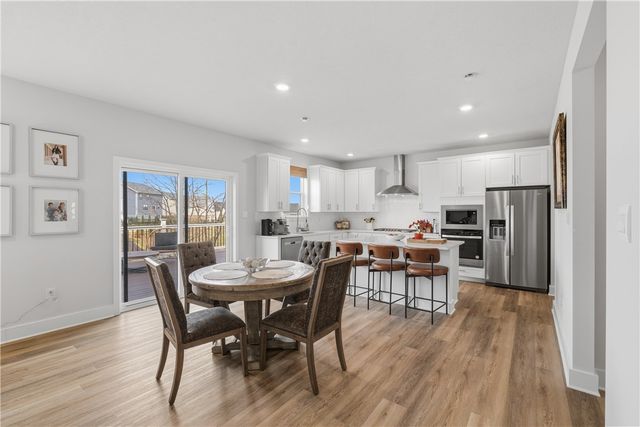 315 Stately Ct, Adams Twp, PA 16059