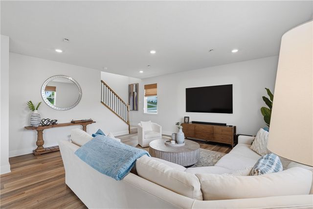 315 Stately Ct, Adams Twp, PA 16059