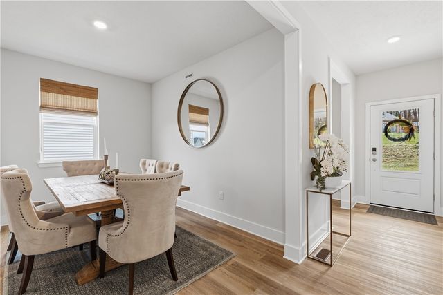 315 Stately Ct, Adams Twp, PA 16059