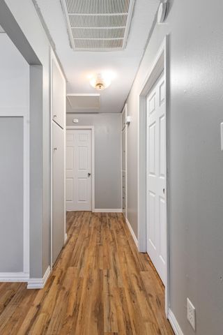 1308 S Oak Street, Grove, OK 74344