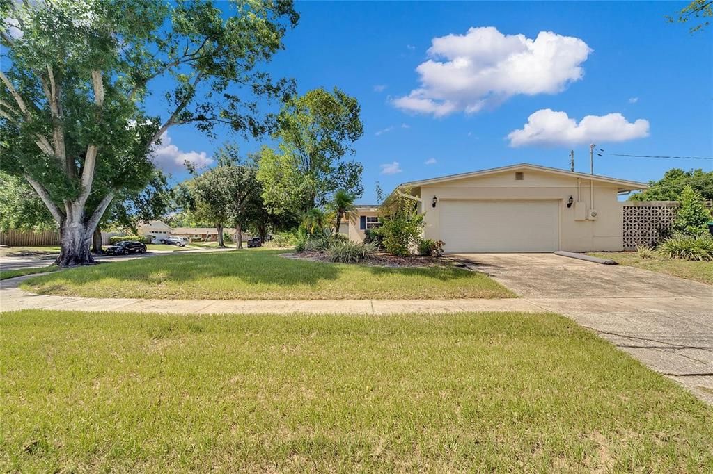346 S RANGER BOULEVARD, Winter Park, FL 32792