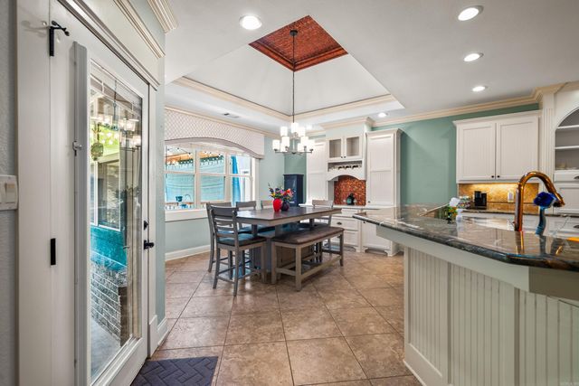 124 Setter Crossing, Hot Springs, AR 71901