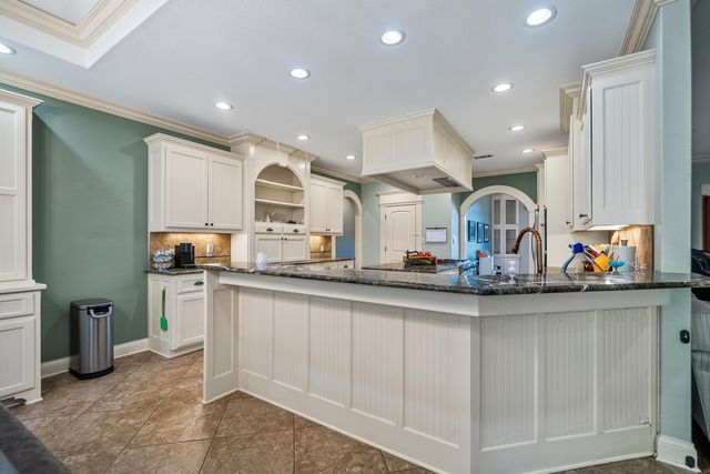 124 Setter Crossing, Hot Springs, AR 71901