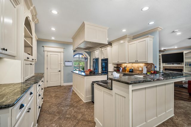 124 Setter Crossing, Hot Springs, AR 71901