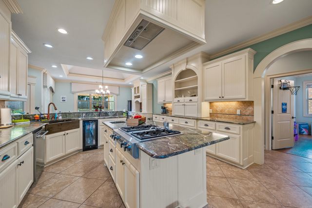 124 Setter Crossing, Hot Springs, AR 71901