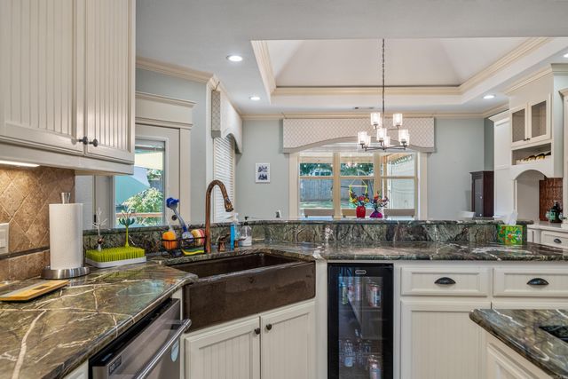 124 Setter Crossing, Hot Springs, AR 71901