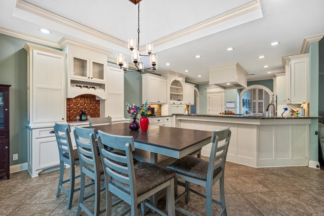 124 Setter Crossing, Hot Springs, AR 71901