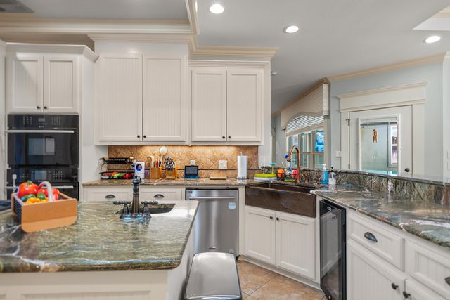 124 Setter Crossing, Hot Springs, AR 71901