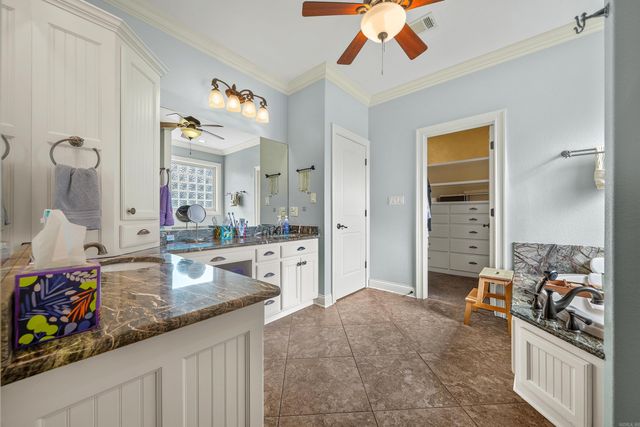 124 Setter Crossing, Hot Springs, AR 71901
