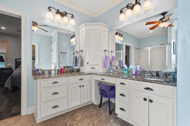 124 Setter Crossing, Hot Springs, AR 71901