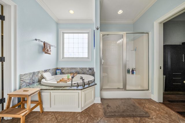 124 Setter Crossing, Hot Springs, AR 71901