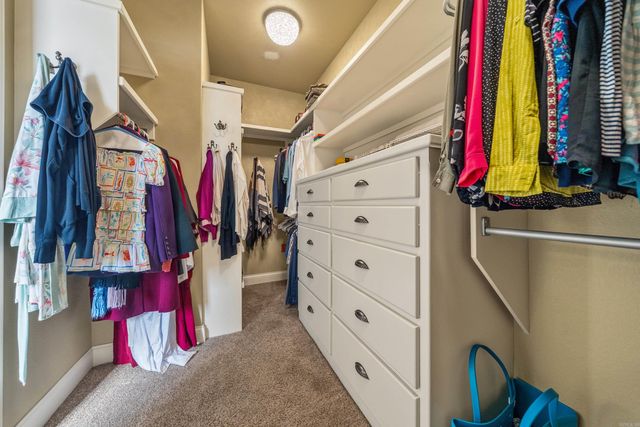 124 Setter Crossing, Hot Springs, AR 71901