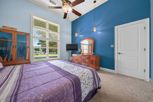 124 Setter Crossing, Hot Springs, AR 71901