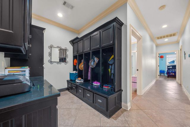 124 Setter Crossing, Hot Springs, AR 71901