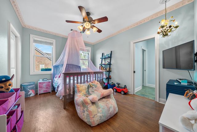 124 Setter Crossing, Hot Springs, AR 71901