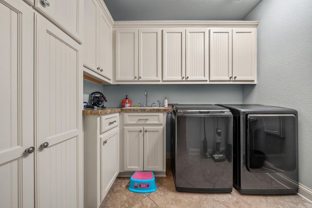 124 Setter Crossing, Hot Springs, AR 71901