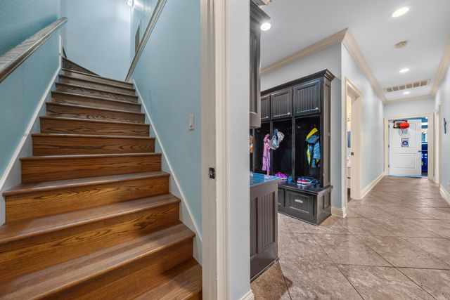 124 Setter Crossing, Hot Springs, AR 71901