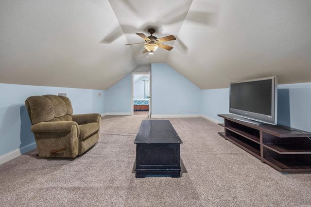 124 Setter Crossing, Hot Springs, AR 71901