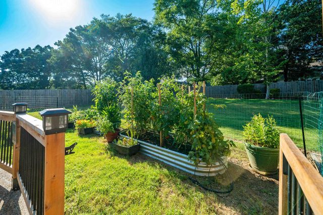 124 Setter Crossing, Hot Springs, AR 71901