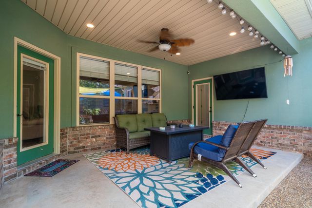 124 Setter Crossing, Hot Springs, AR 71901