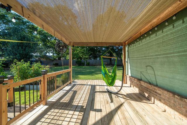 124 Setter Crossing, Hot Springs, AR 71901