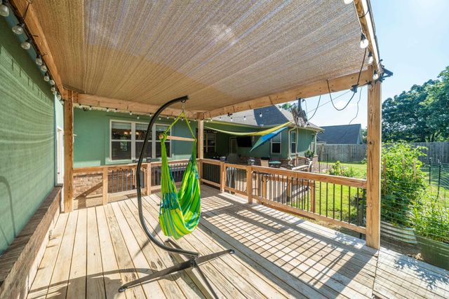 124 Setter Crossing, Hot Springs, AR 71901