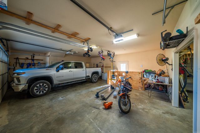 124 Setter Crossing, Hot Springs, AR 71901