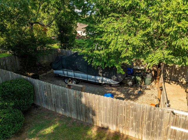 124 Setter Crossing, Hot Springs, AR 71901