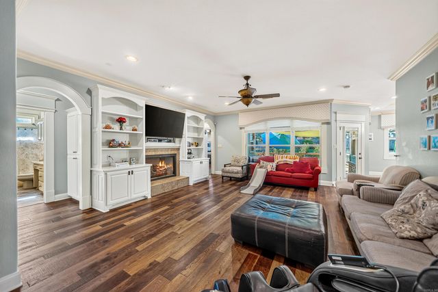 124 Setter Crossing, Hot Springs, AR 71901