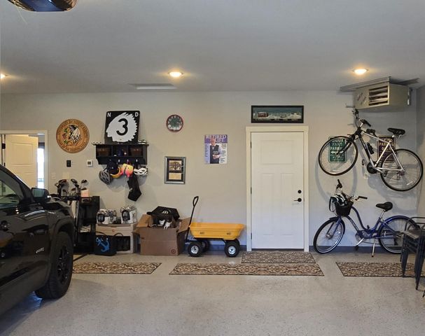 6315 Lavinia Road NE, Bemidji, MN 56601