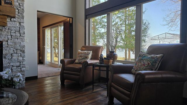 6315 Lavinia Road NE, Bemidji, MN 56601