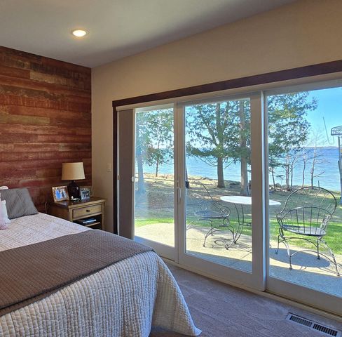 6315 Lavinia Road NE, Bemidji, MN 56601
